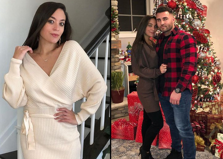 Sammi-Sweetheart-New-Boyfriend
