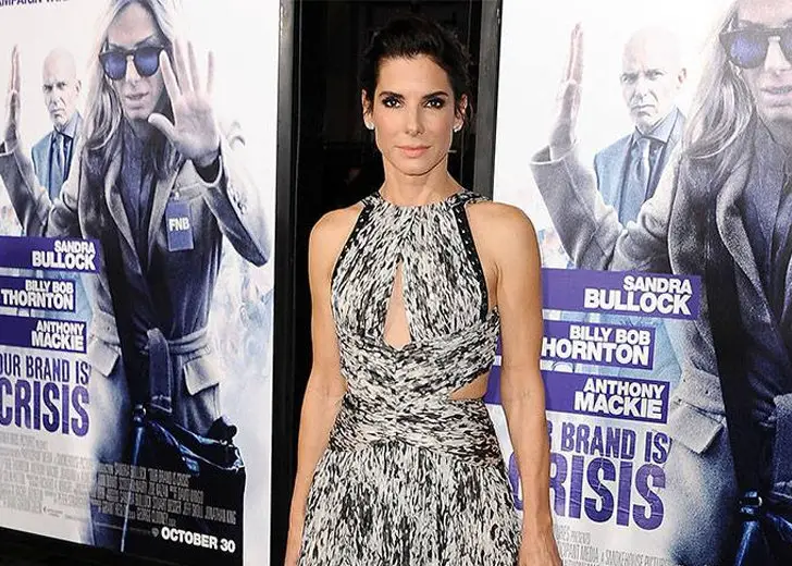 Sandra-Bullock-and-Acting