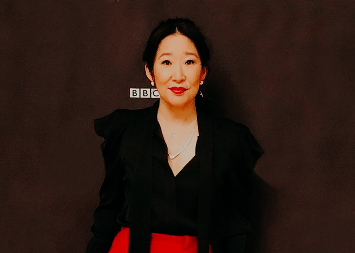 Sandra-Oh-v