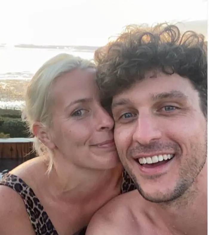 Does Sara Pascoe Have A Husband? A Look At Her Personal Life