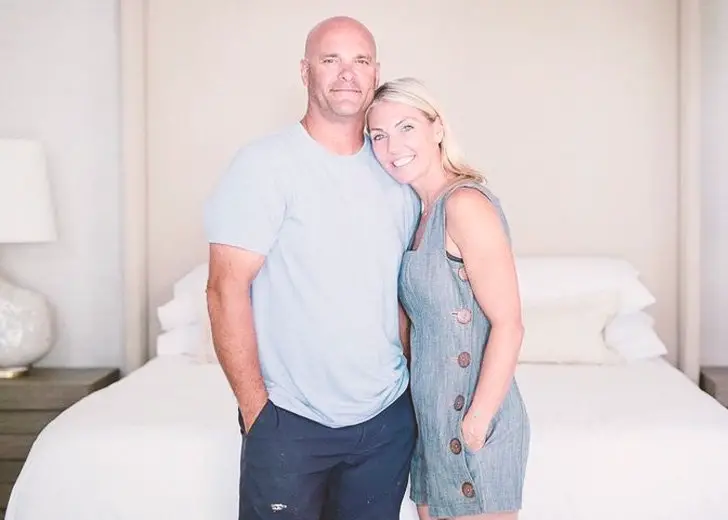 Sarah-Baeumler-husband