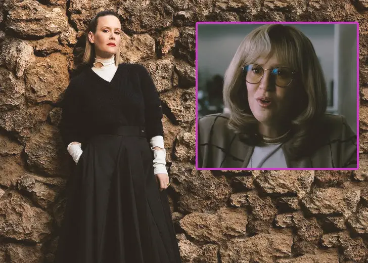 Sarah-Paulson-ACT