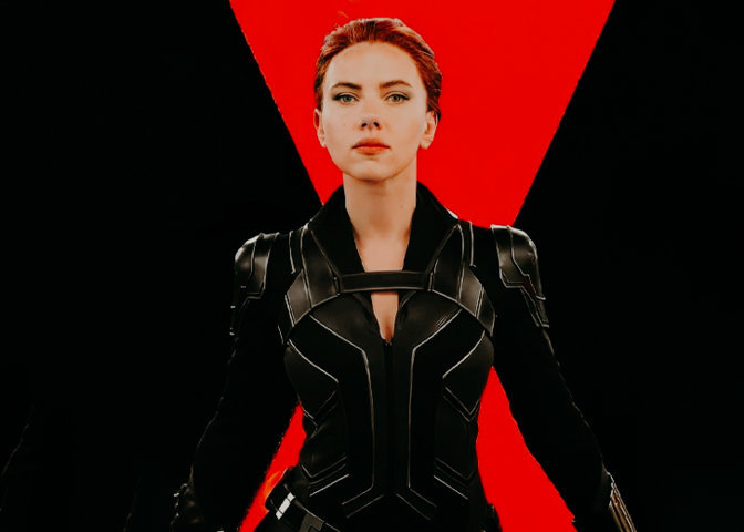 Scarlett-Johansson-as-black-window-character