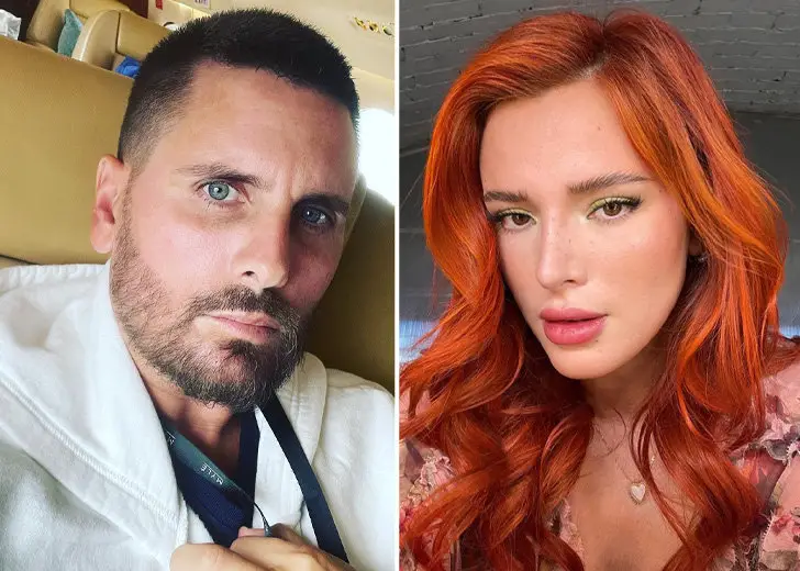 Scott-Disick-and-Bella-Throne-Were-Never-Physically-Intimate