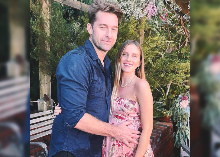 Scott-Speedman-Expecting