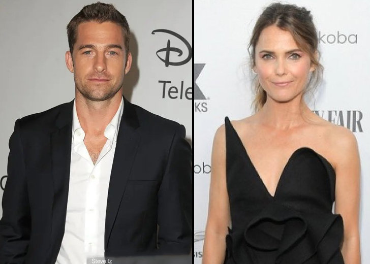 Scott-Speedman-GF