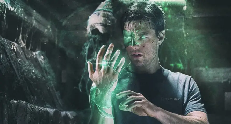 Tom-cruise-hal-jordan-instagram-spdrmnkyxxiii