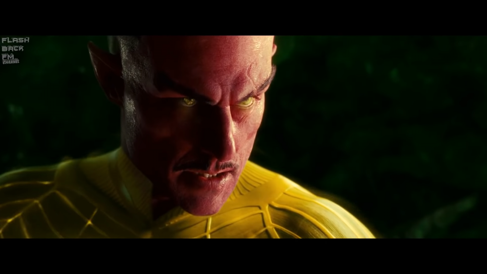 mark-strong-sinestro-green-lantern-2011