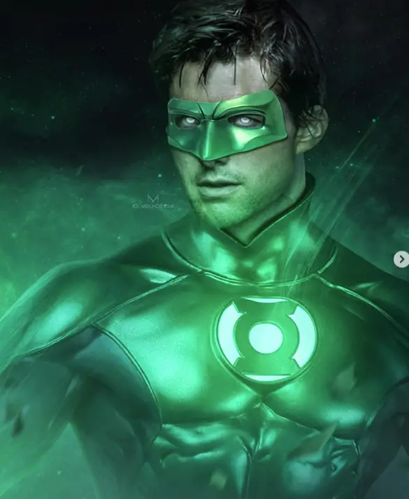 tom-cruise-hal-jordan-instagram-iruzim