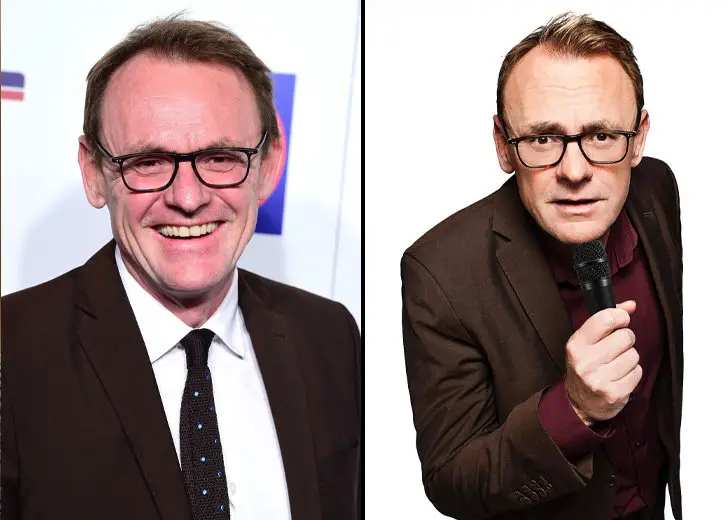 Sean-Lock-Weight-Loss