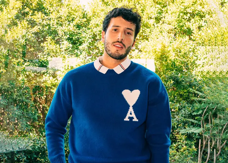 Sebastian-Yatra-and-Girlfriend