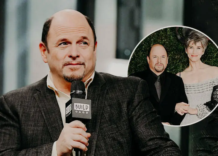 Seinfeld-Actor-Jason-Alexander-Wife-Roaring-Feminis
