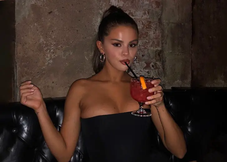 Selena-Gomez-plastic-sergery