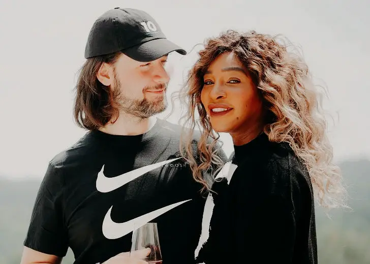 Serena-Williams-husband