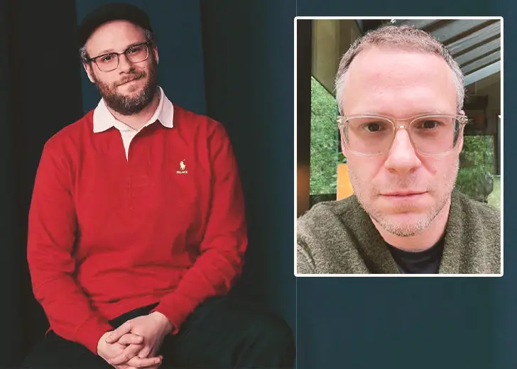 Seth-Rogen