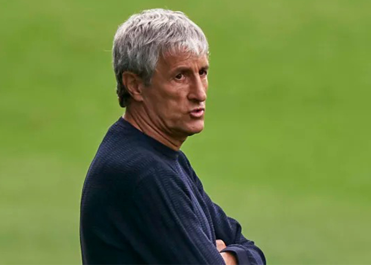 Setiens-Next-Season-at-barcelona