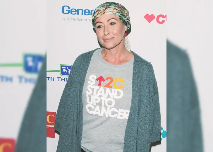 Shannen-Doherty-Cancer