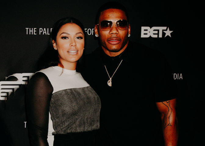 Shantel-Jackson-Nelly