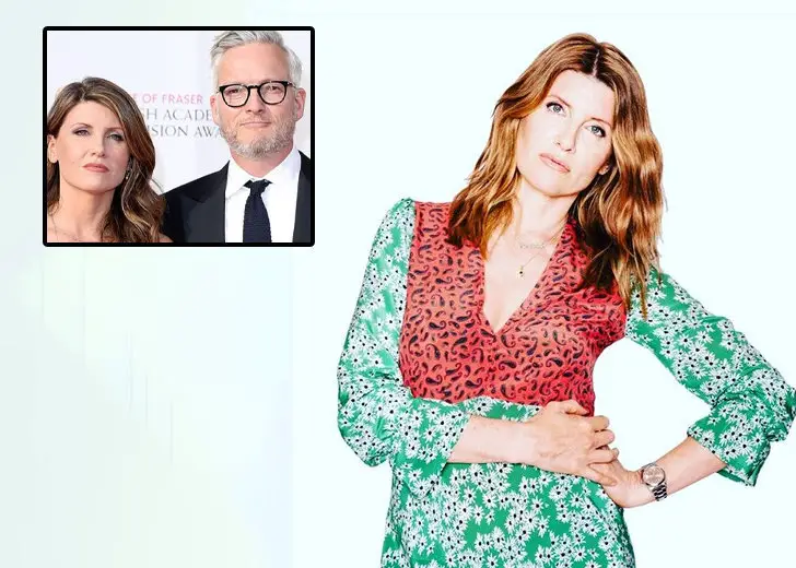 Sharon-Horgan-Ex-Husband