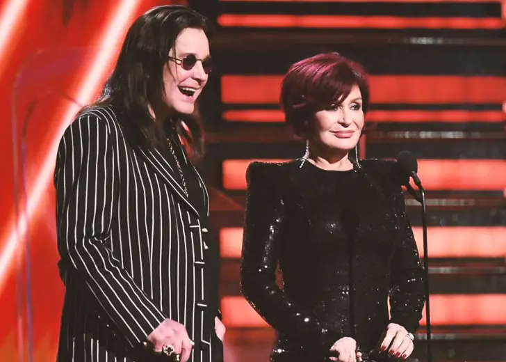 Sharon-Osbourne_1