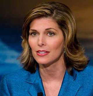 Sharyl Attkisson Married With Husband - Spouse Through Hurdles Of Career