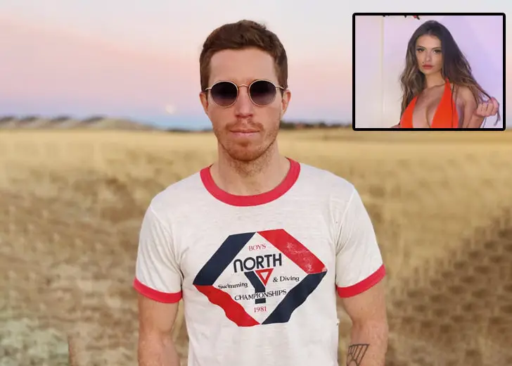 Shaun-White-Tiktoker