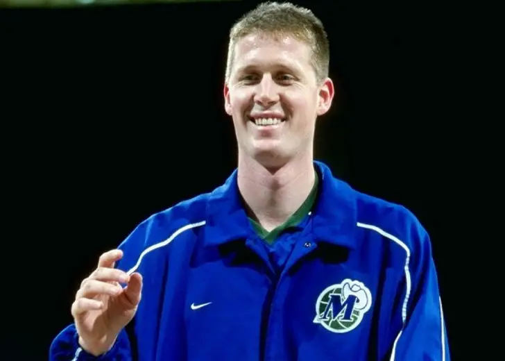 Shawn-Bradley-Busy-New-Family