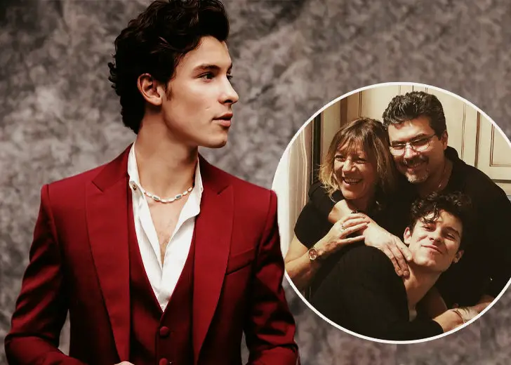 Shawn-Mendes-Parents-Helped-Him-Remain-Humble