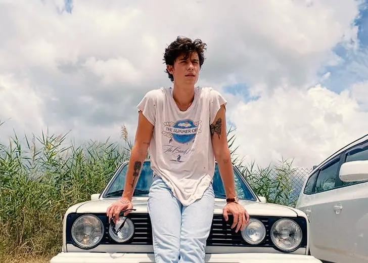Shawn-Mendes