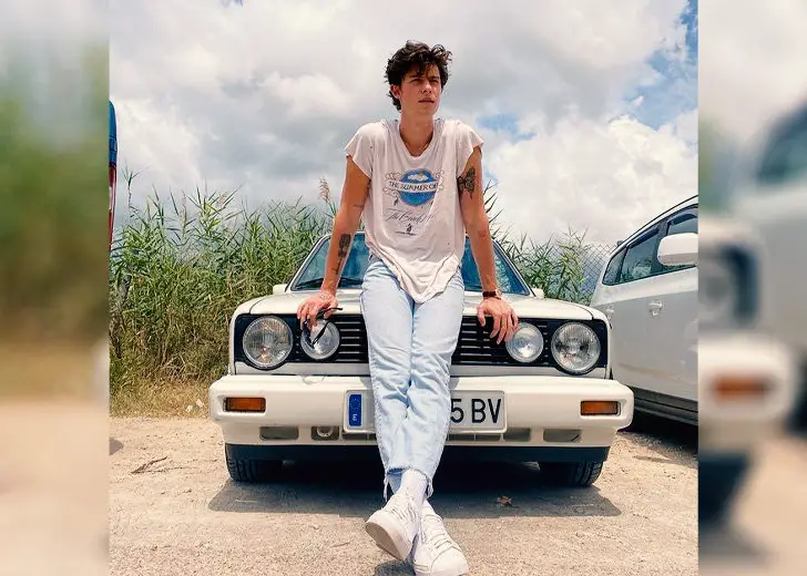 Shawn-mendes-summer