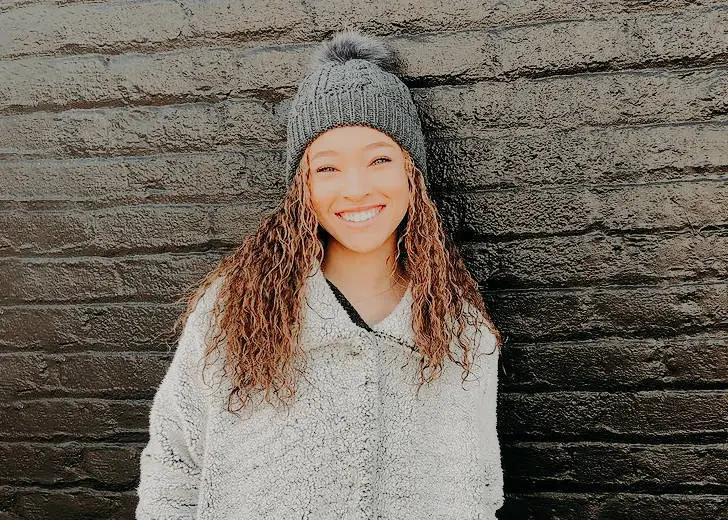 Shelby-Simmons-Appreciates-Women-Life
