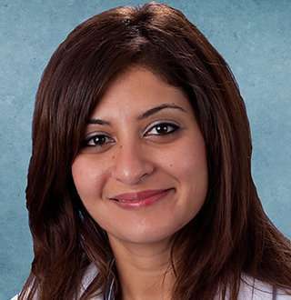 Sherine Tadros Bio: Age, Nationality, Married, Husband, Family & More