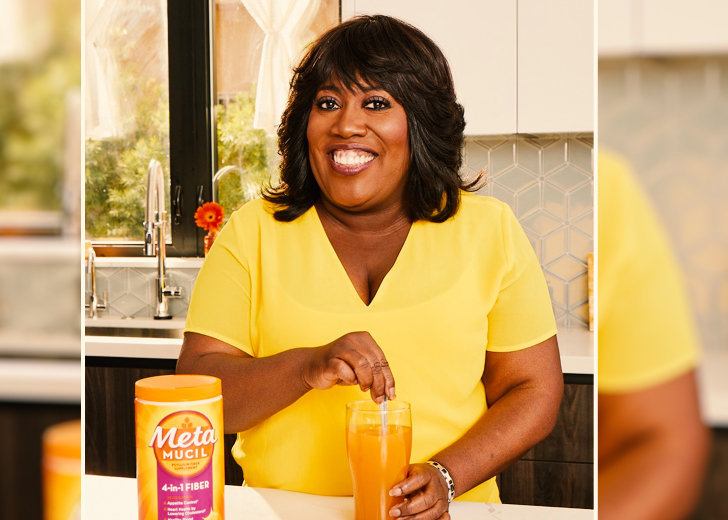 Sheryl-Underwood_1