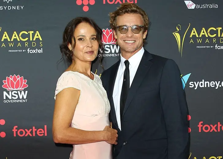 Simon-Baker-and-Divorce