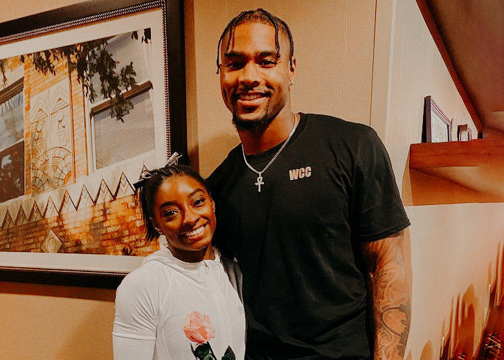 Simone-Biles-boyfriend_1