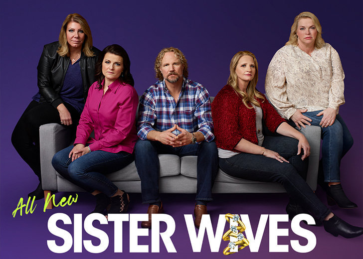 Is Sister Wives Fake? Learn The Truth.