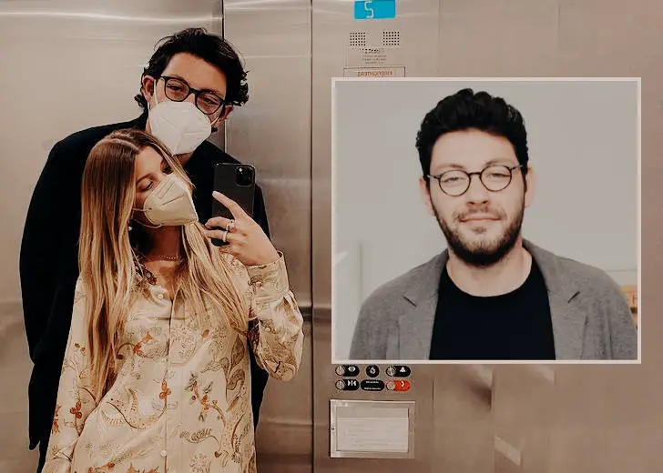 Sofia-Richie-Rumored-Boyfriend-Elliot-Grainge