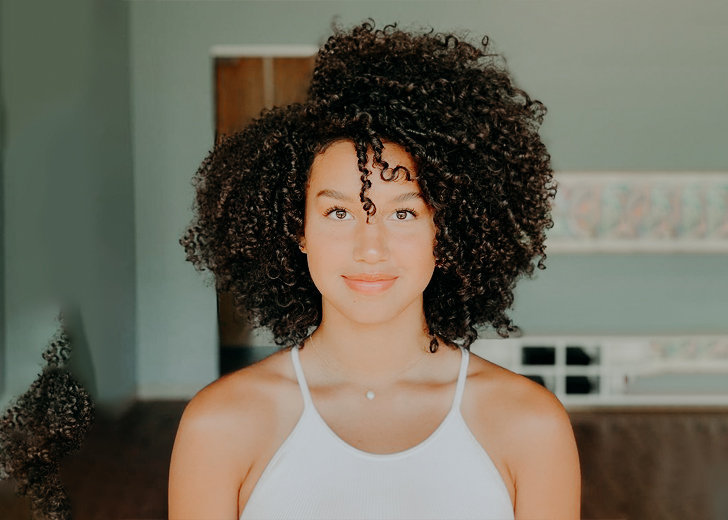 Sofia-Wylie-new-hair-style