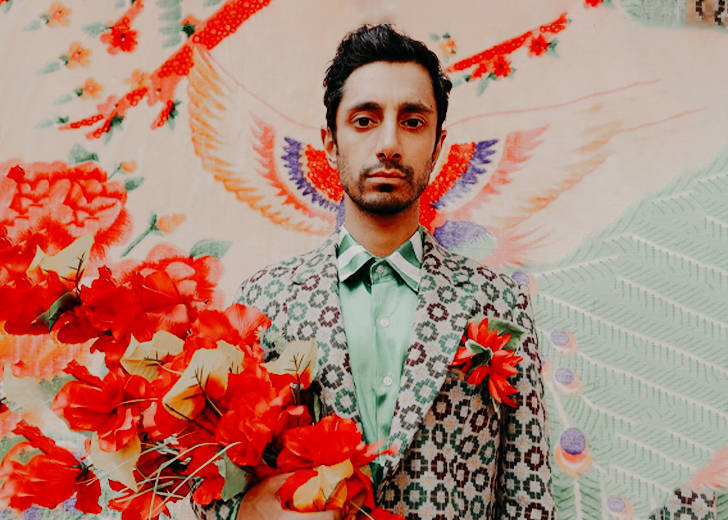 Sound-of-Metal-Actor-Riz-Ahmed-Never-Intended-Marriage-Secret