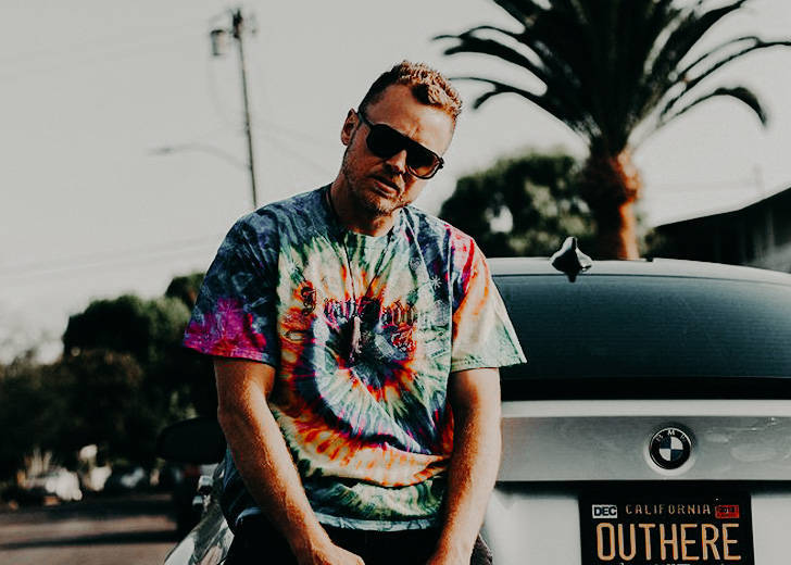 Spencer-Pratt-Asked-Change-Surname-Father