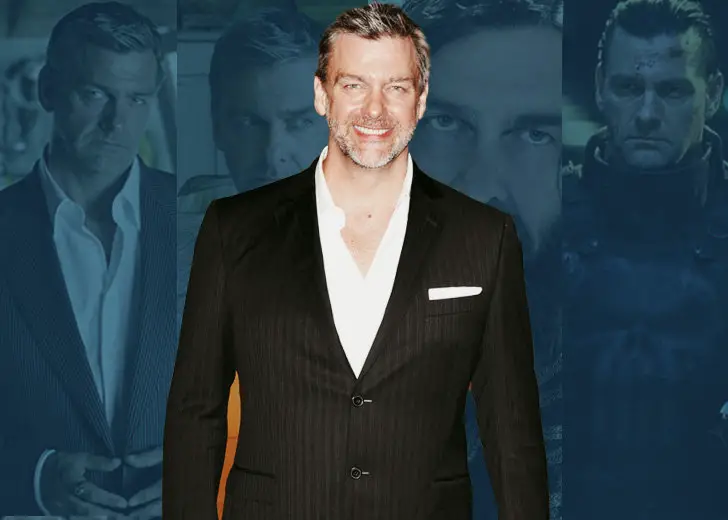 Star-Ray-Stevensons-Successful-Acting-Caree-net-worth-height