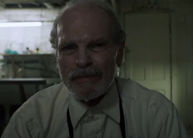 Stay-Out-of-the-Attic-movie-scene