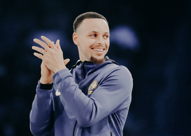 Steph-Curry-Believes-NBA-Height-Listing