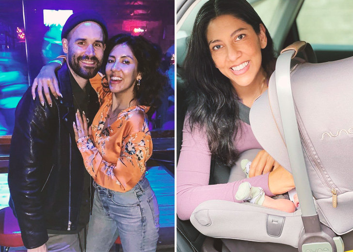 Stephanie-Beatriz-husband