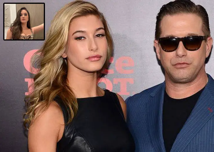 Stephen-Baldwin-Daughters