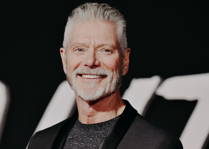 Stephen-Lang