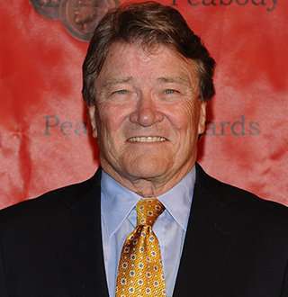 Steve-Kroft
