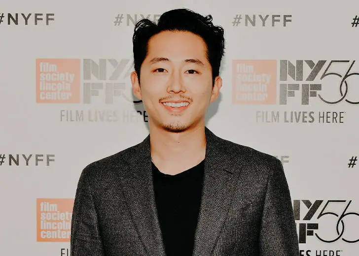 Steven-Yeun-93rd-Academy-Awards