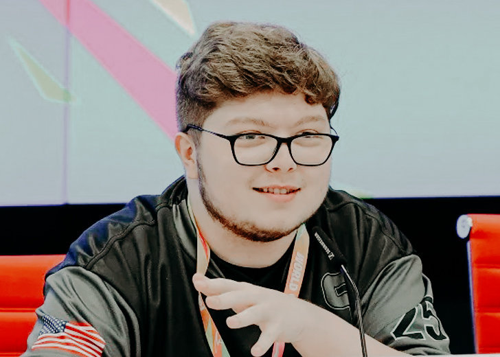 Streamer-Ghost-Aydan-girlfriend-twitch-streamer