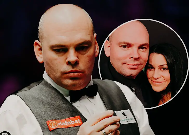 Stuart-Bingham-wife